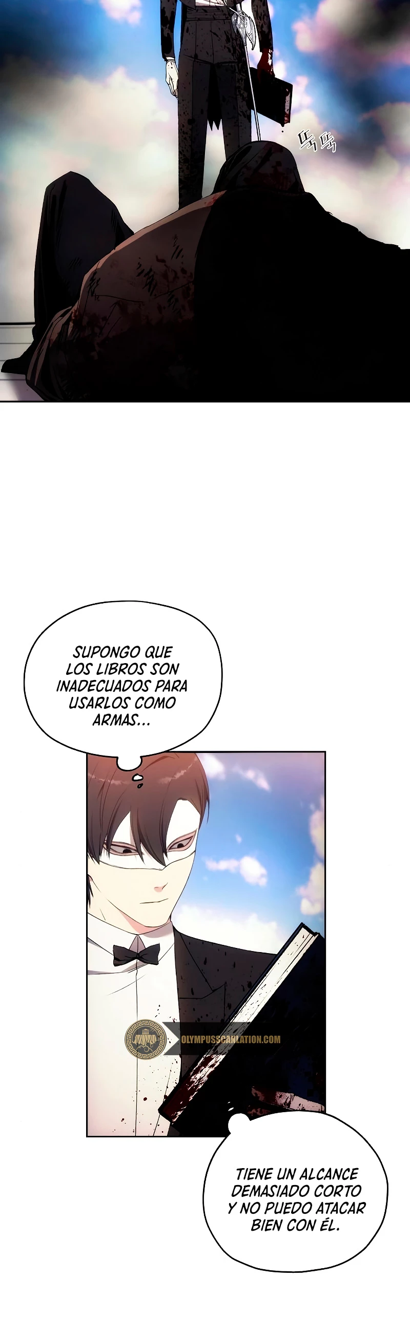 Página 10