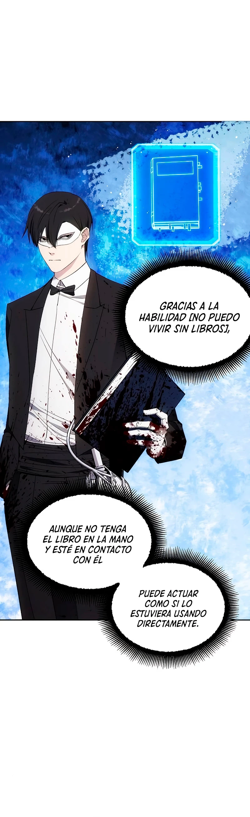 Página 11
