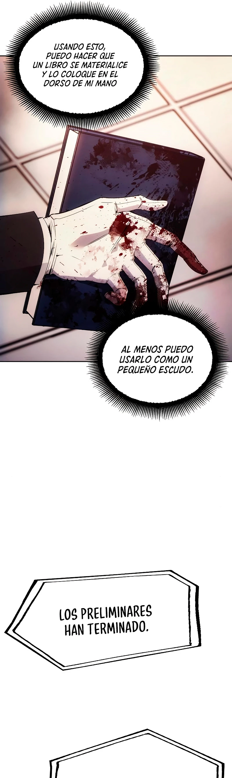Página 12