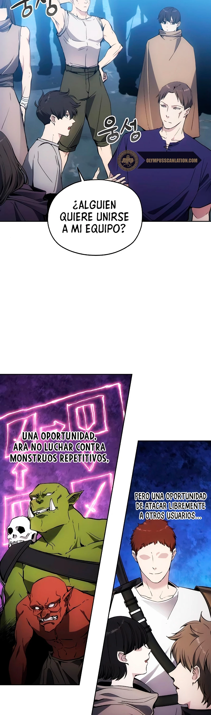 Página 22