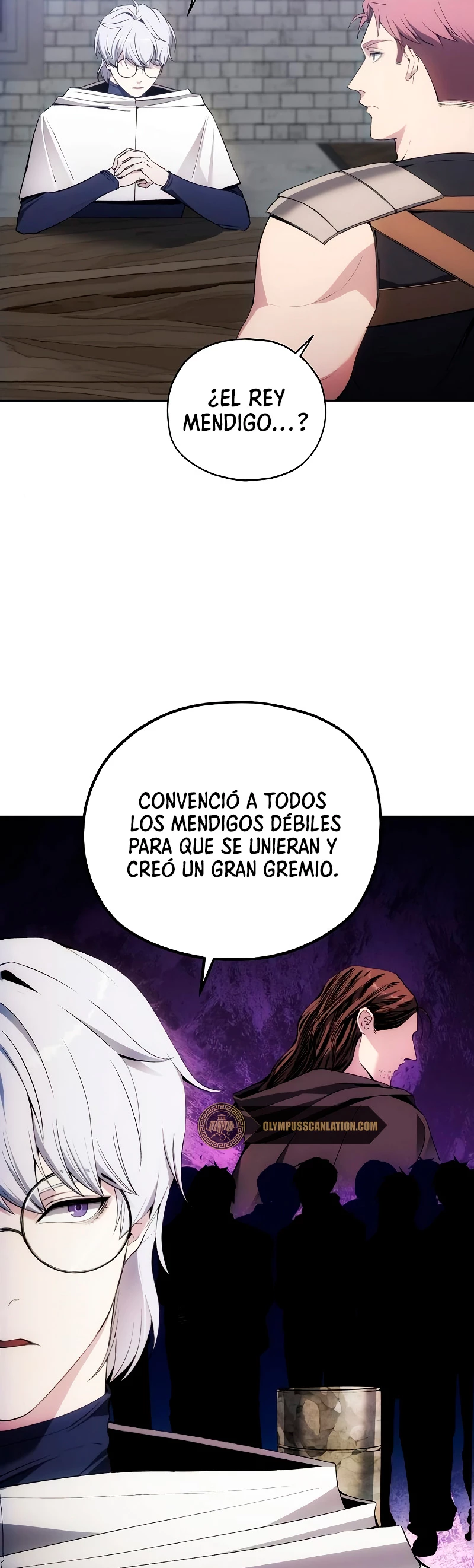 Página 33