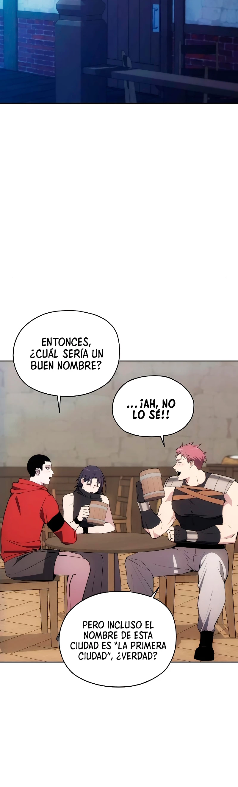 Página 38