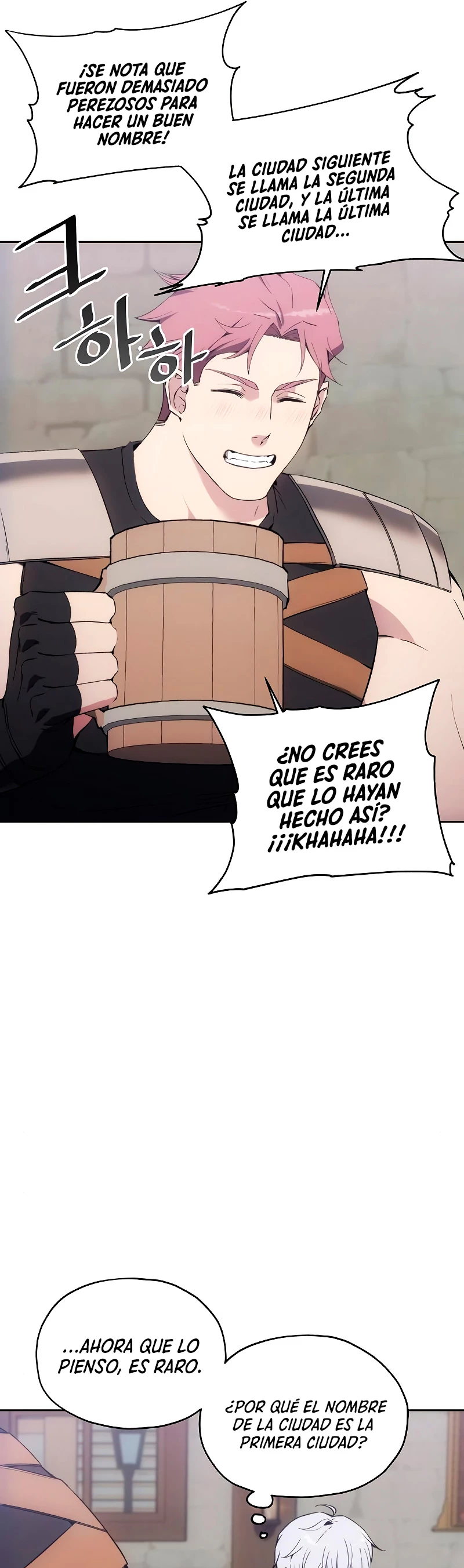 Página 39