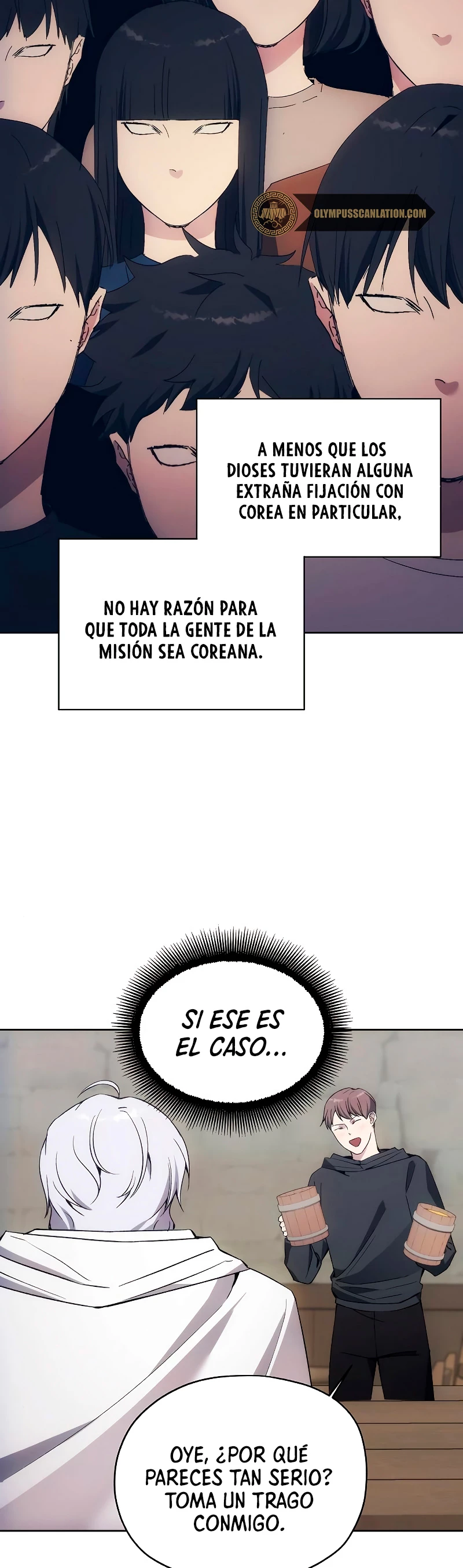 Página 42