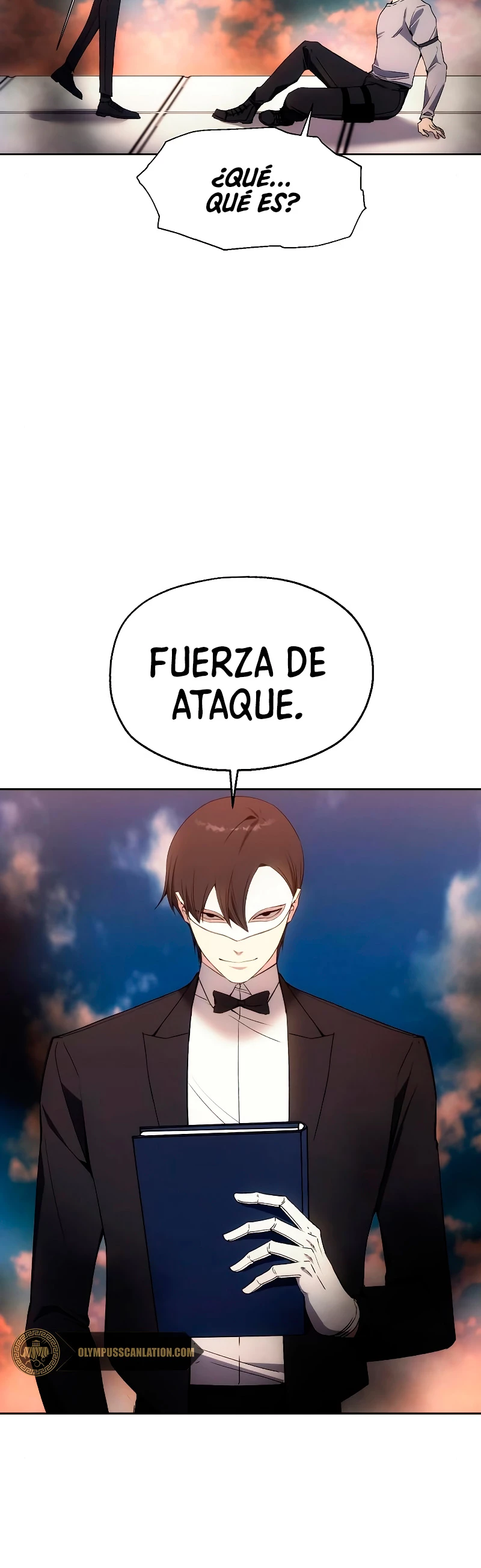 Página 7