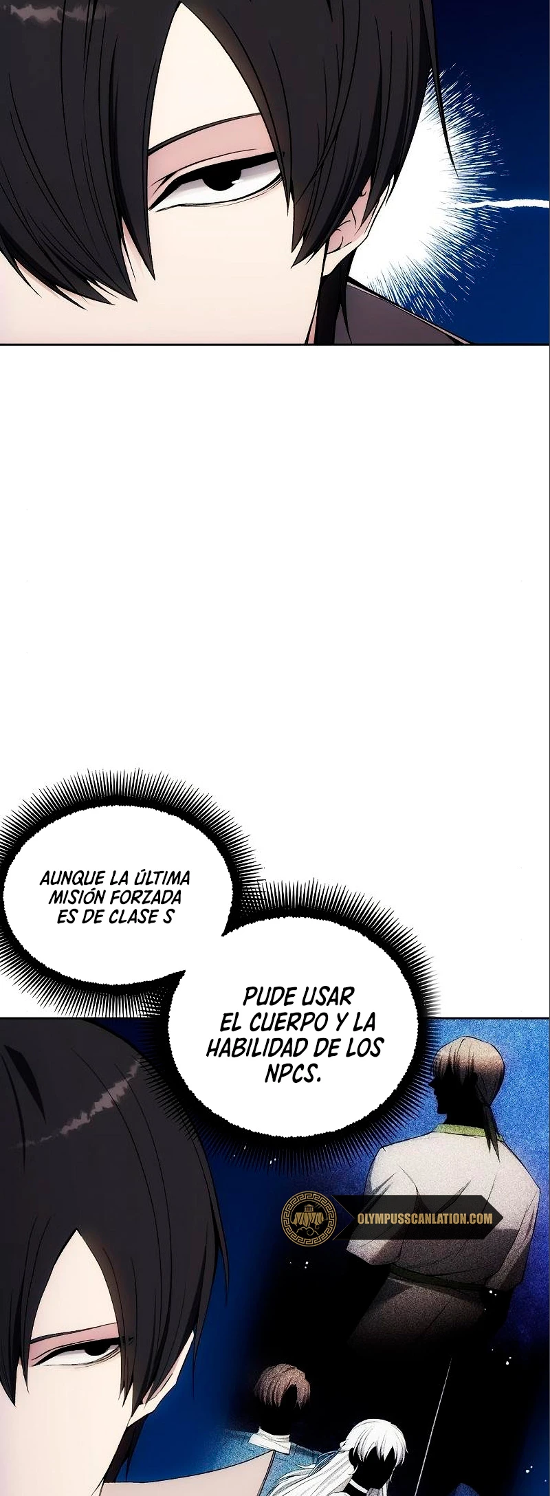 Página 25