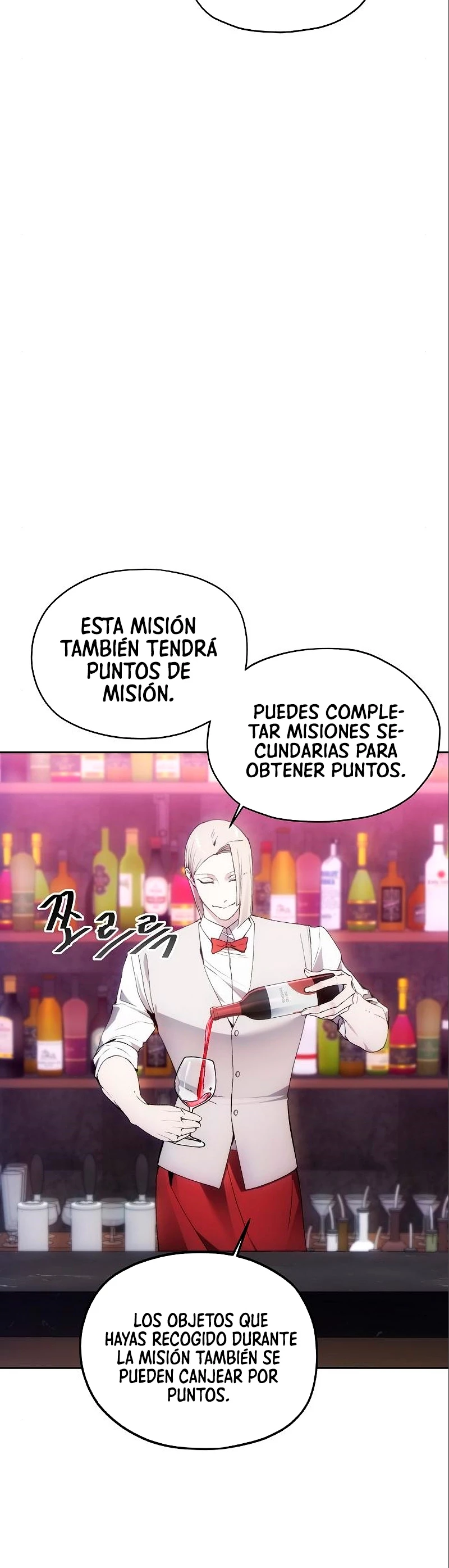 Página 33