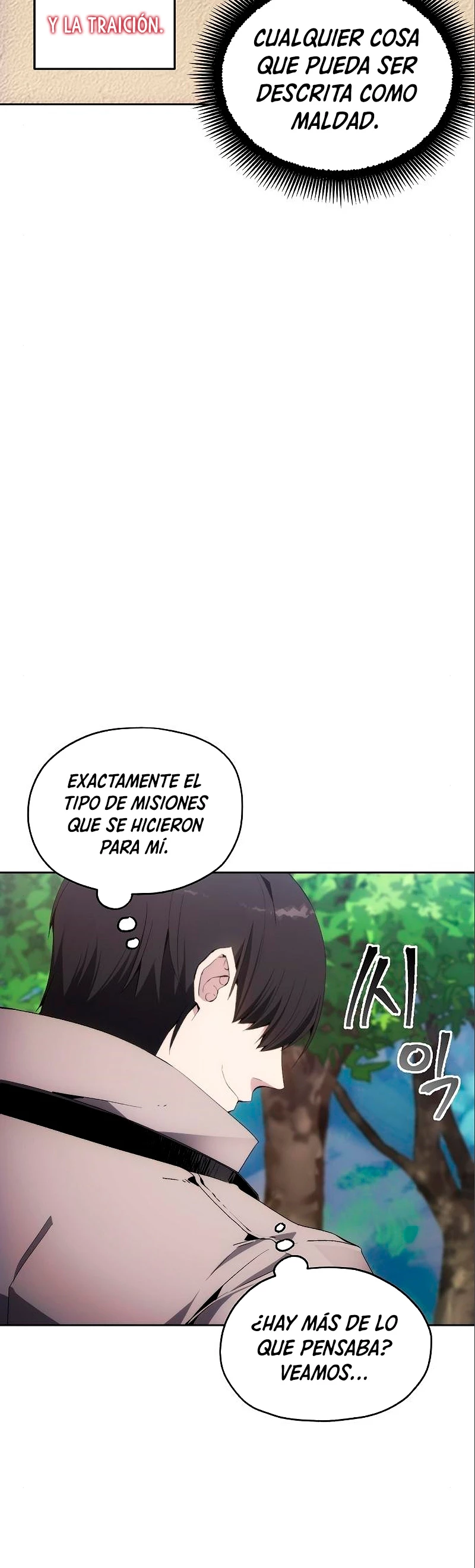 Página 45