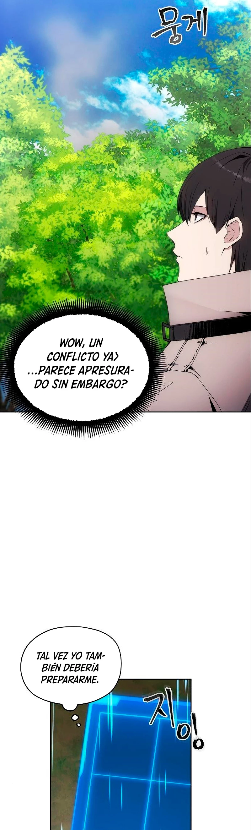 Página 47