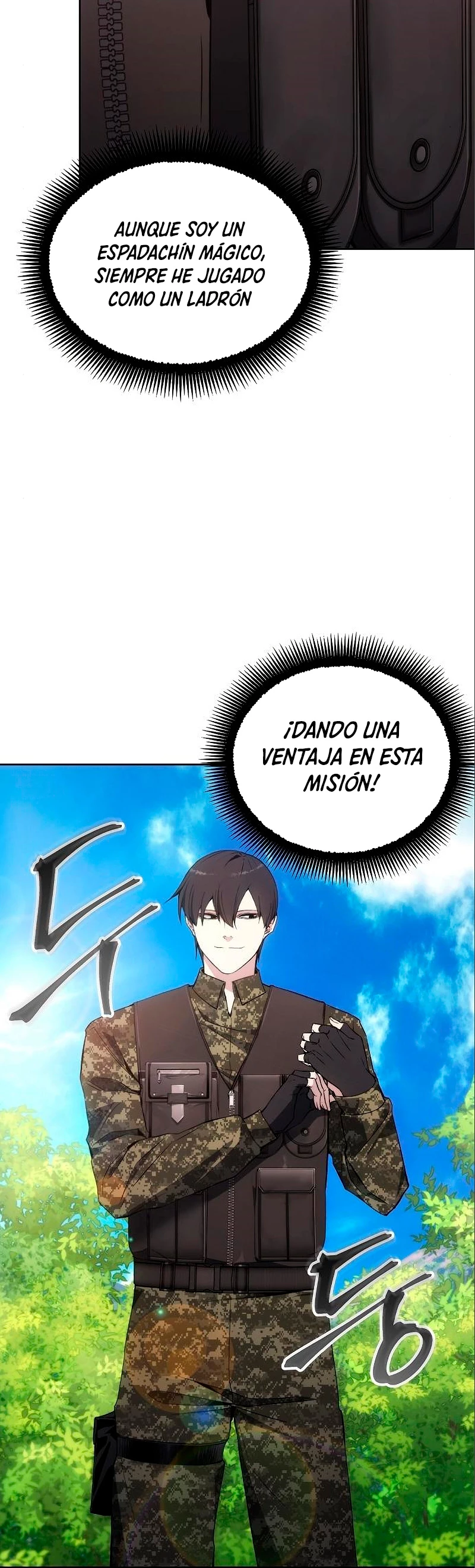 Página 49