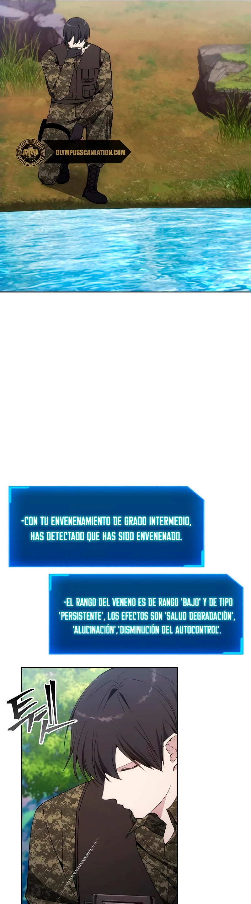 Página 16