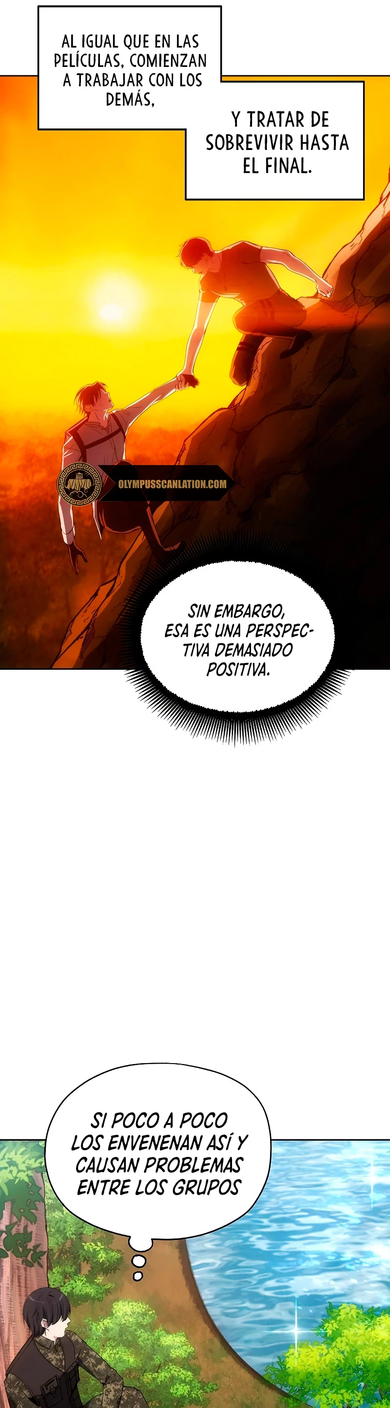 Página 20