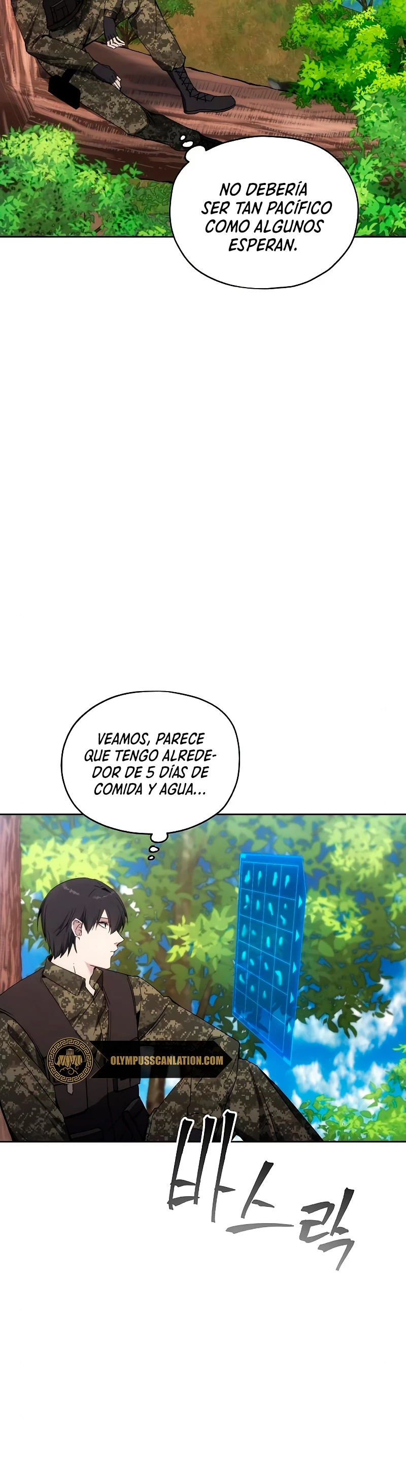 Página 21