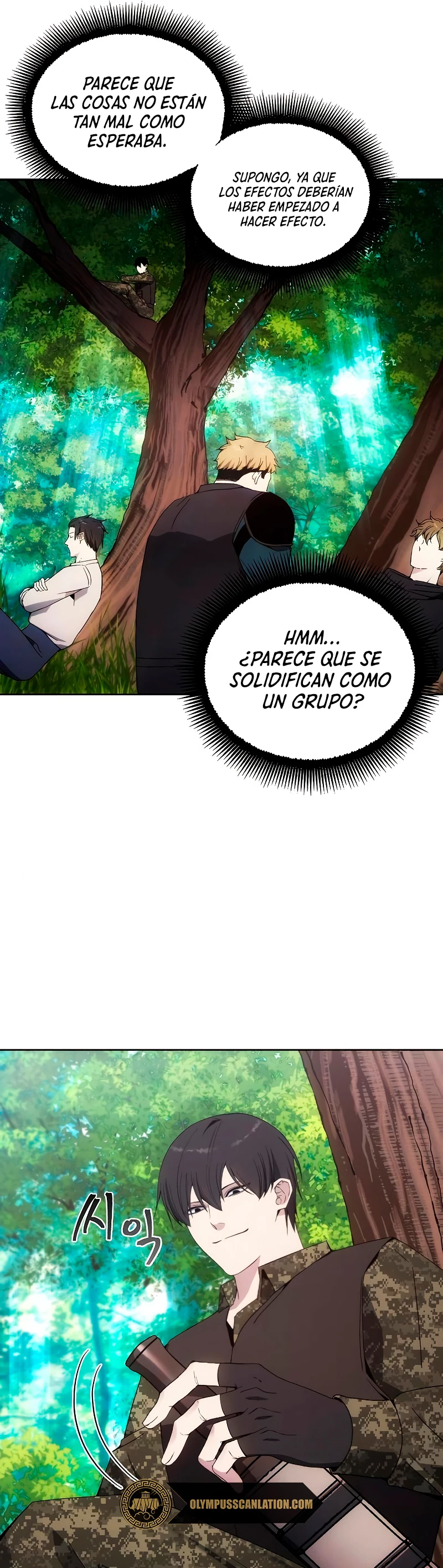 Página 33