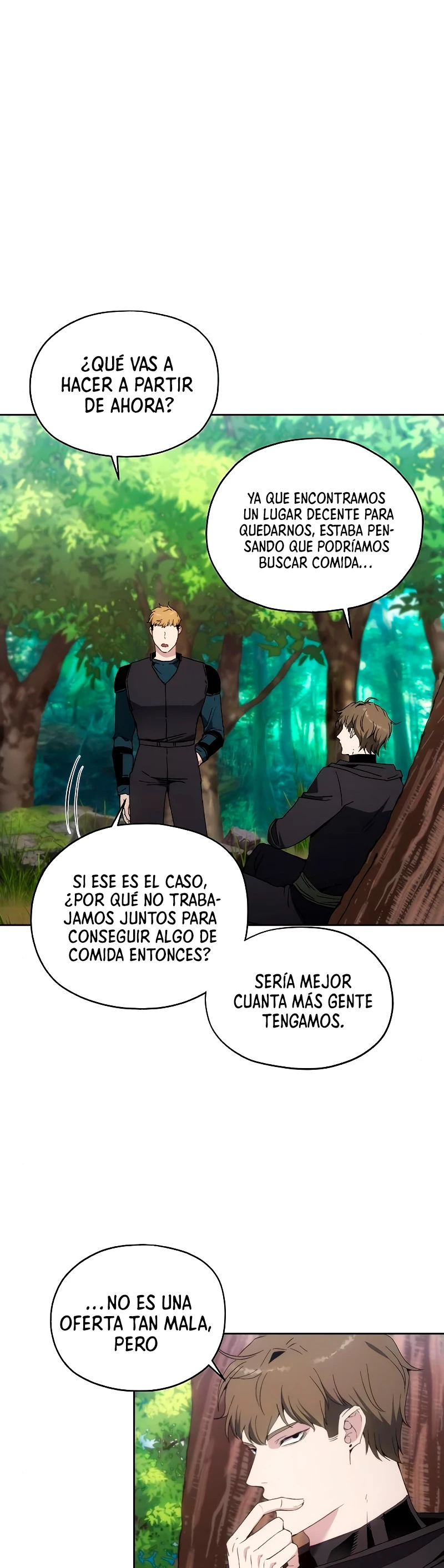 Página 35