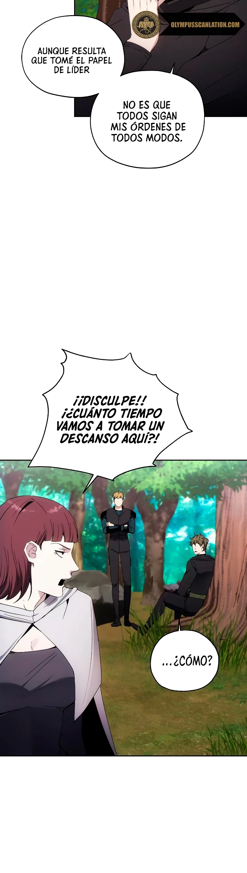 Página 36