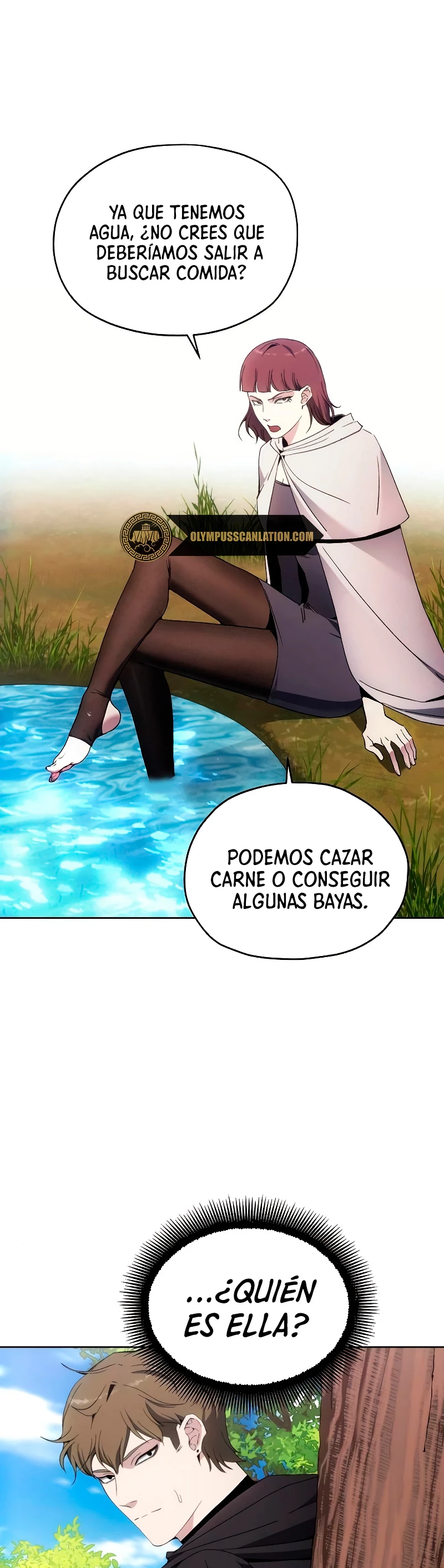 Página 37
