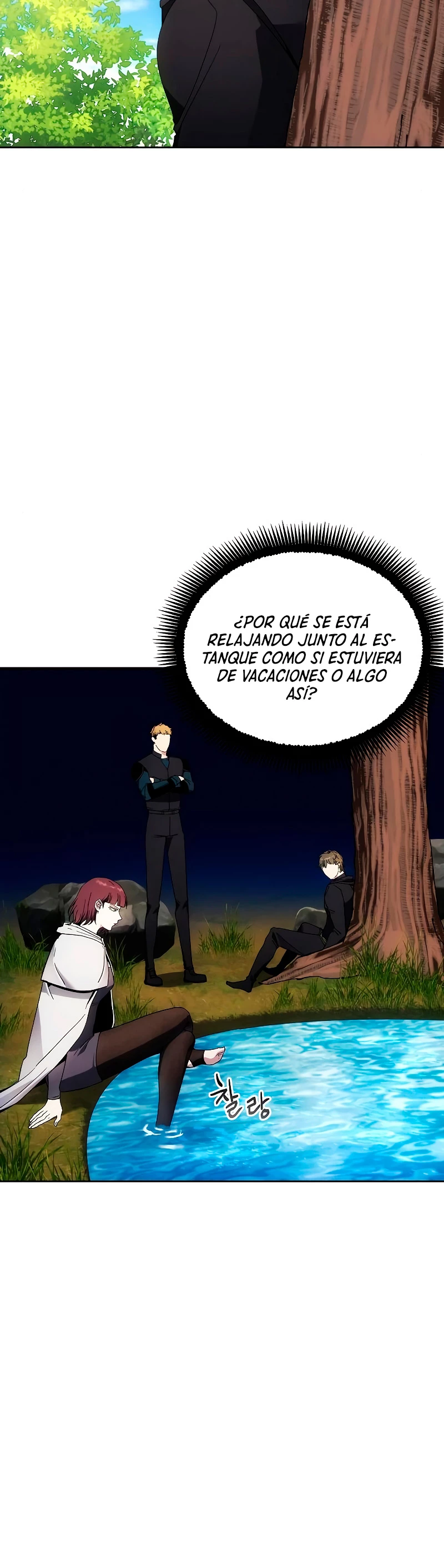 Página 38