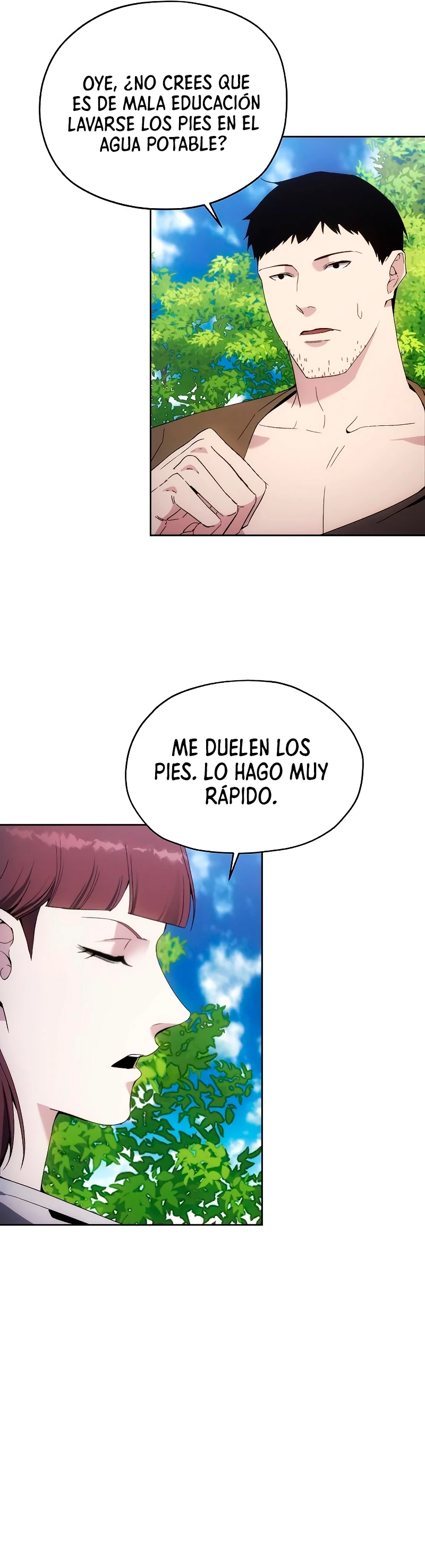 Página 39