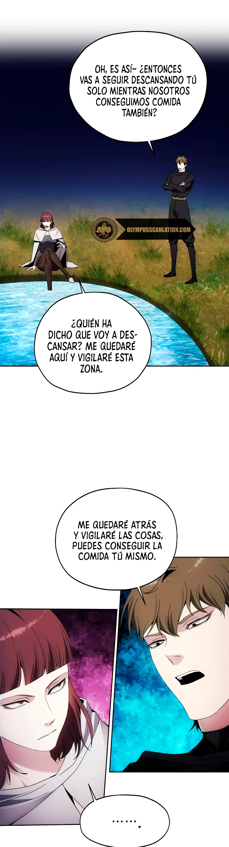 Página 40