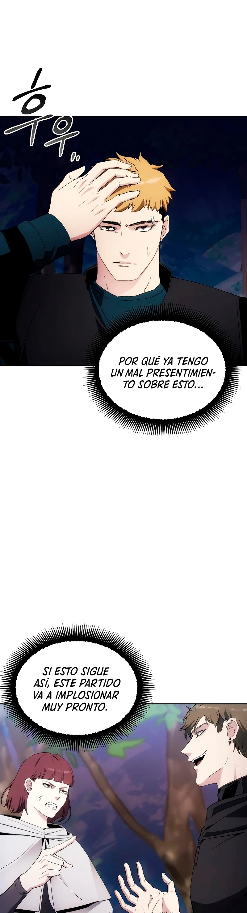 Página 43