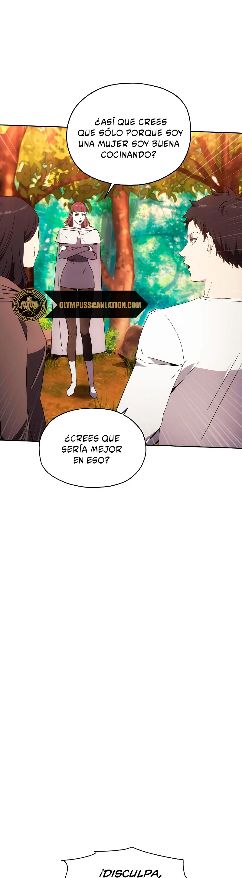 Página 24
