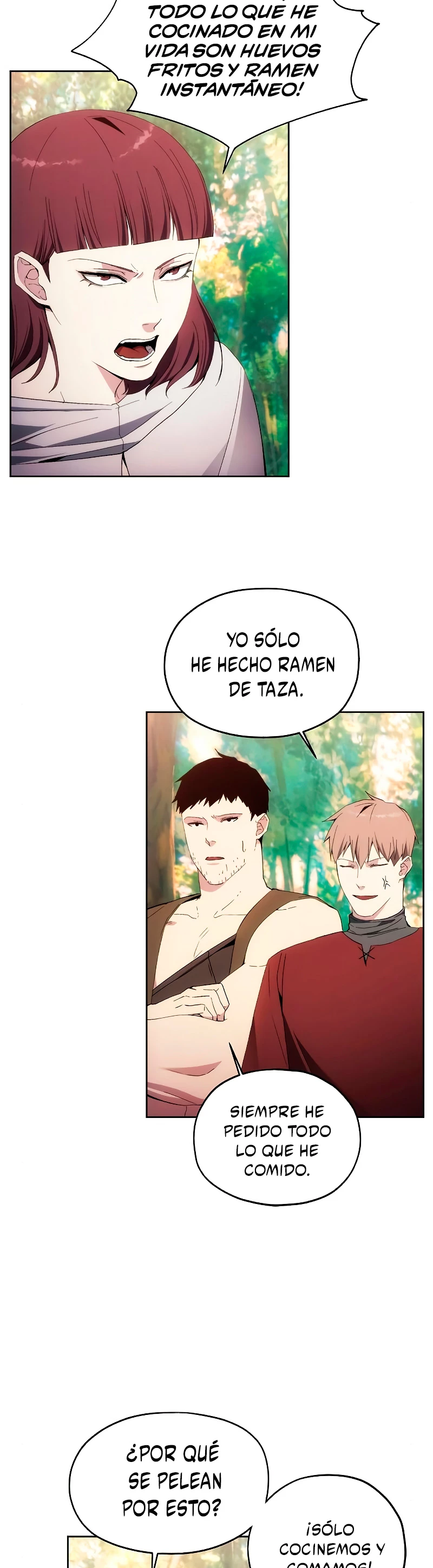 Página 25