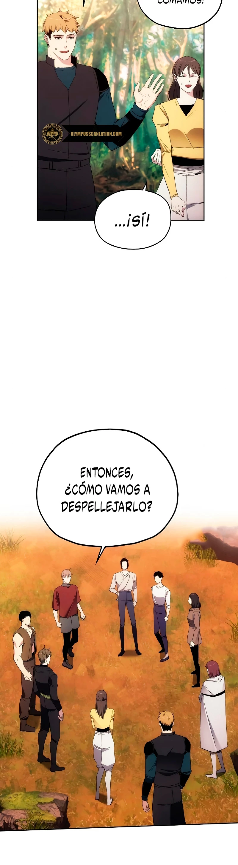 Página 26