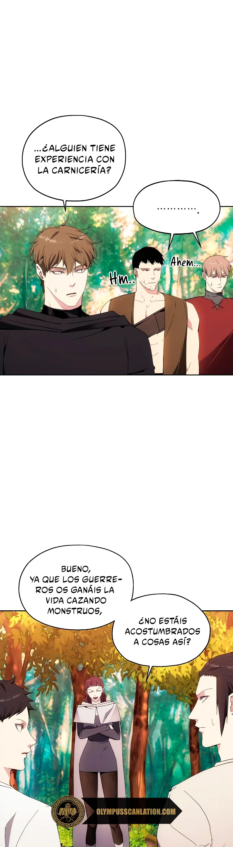 Página 27