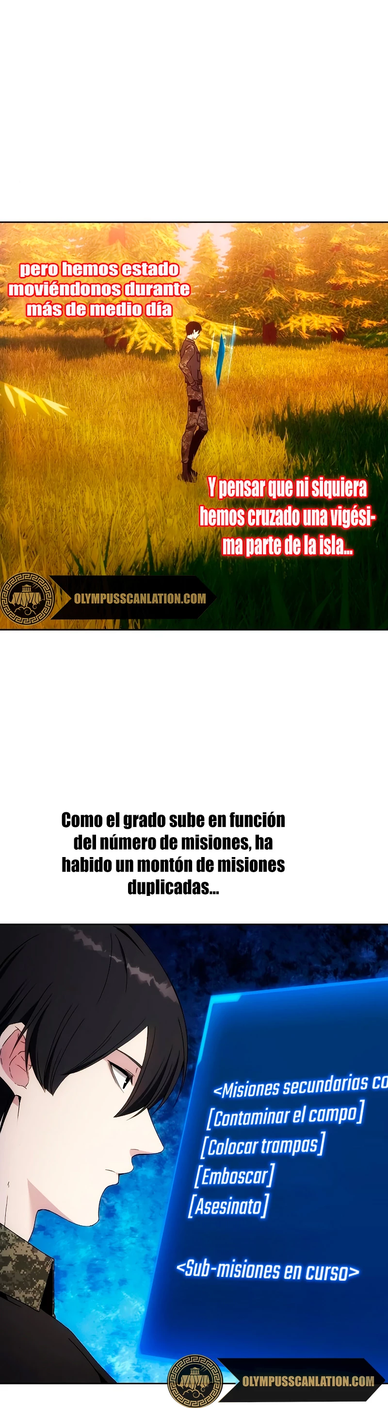 Página 32