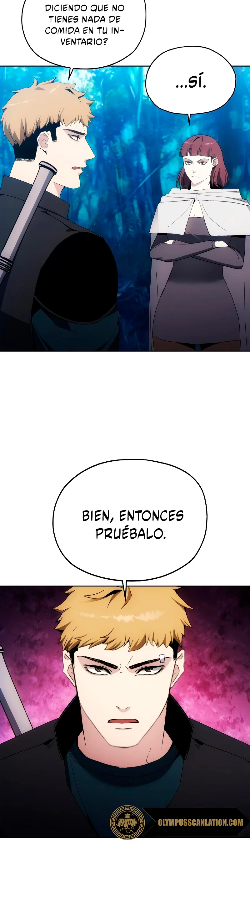 Página 38