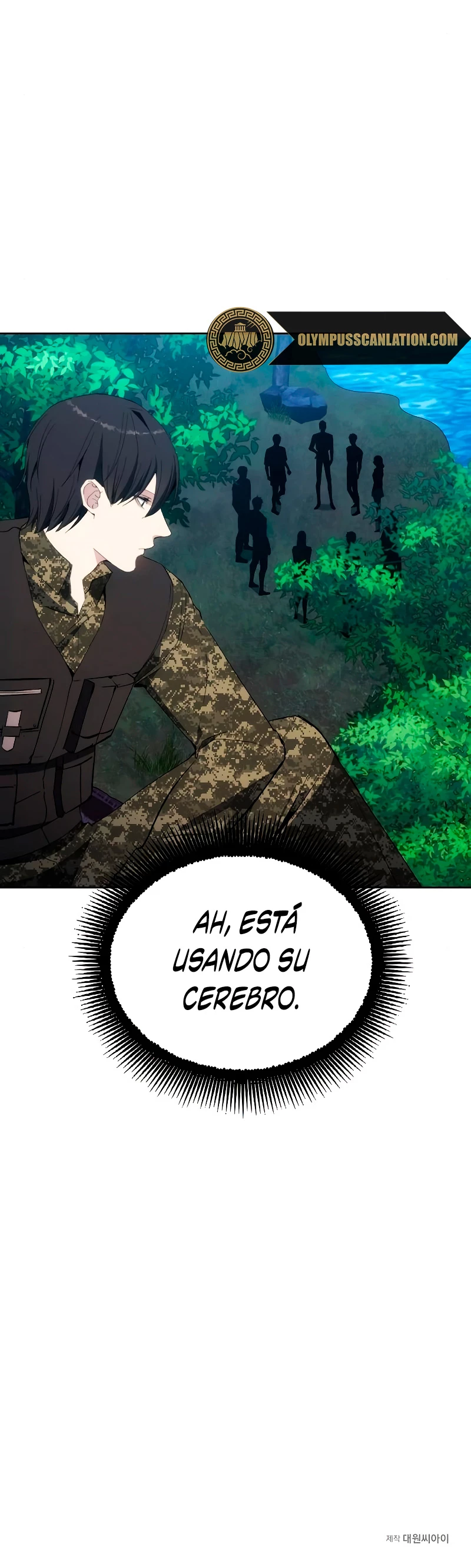 Página 42