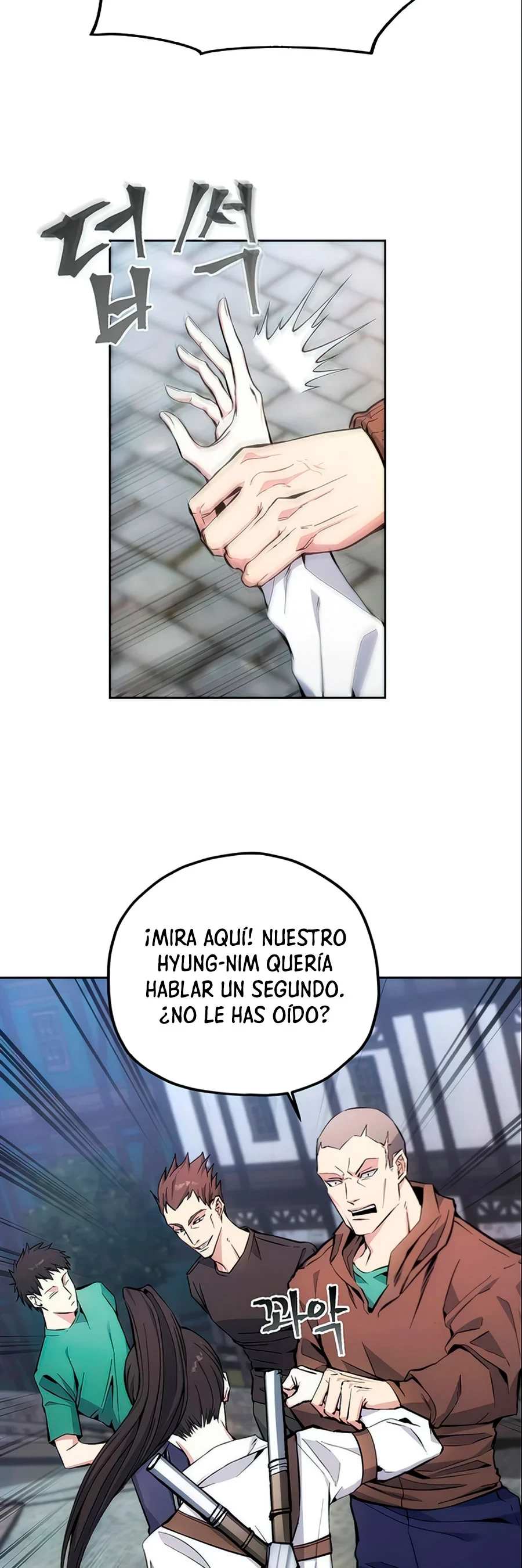 Página 22