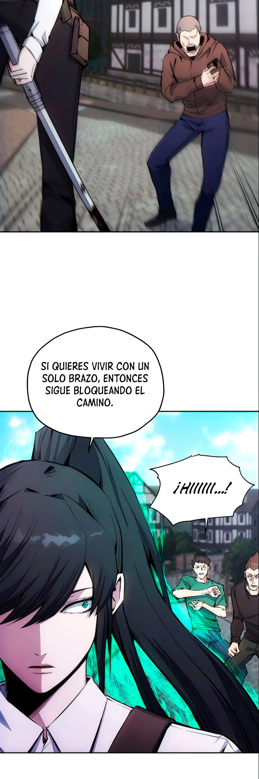 Página 27