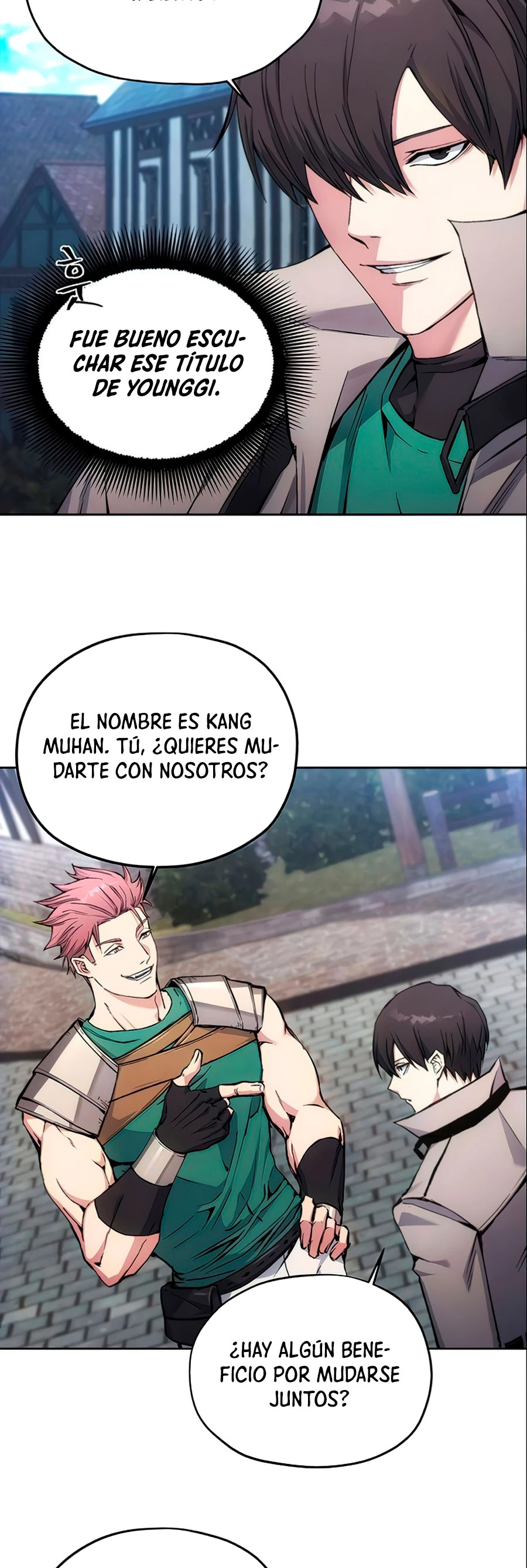 Página 32