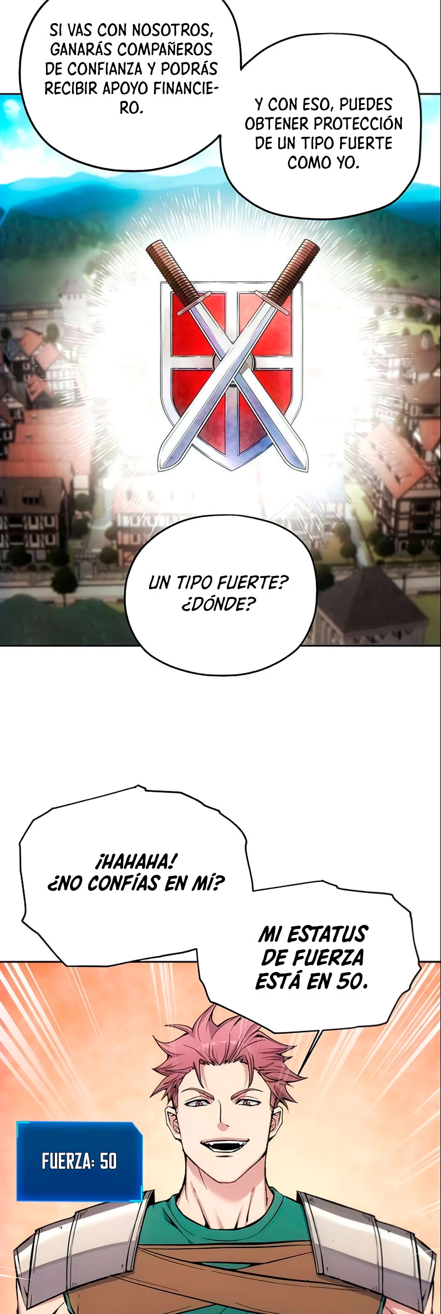 Página 33