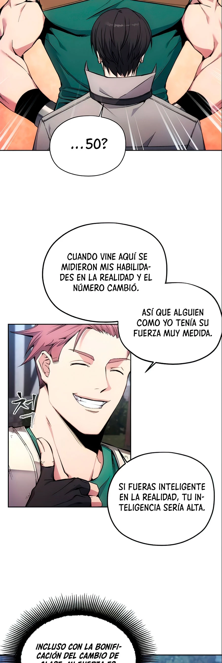 Página 34
