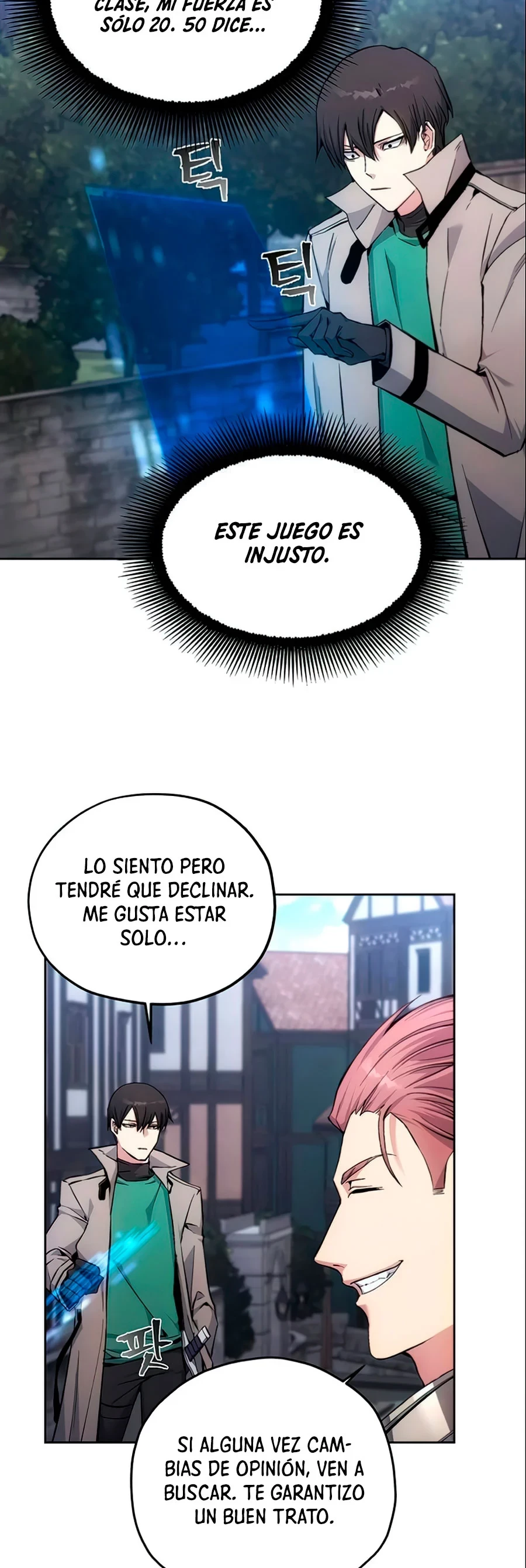 Página 35