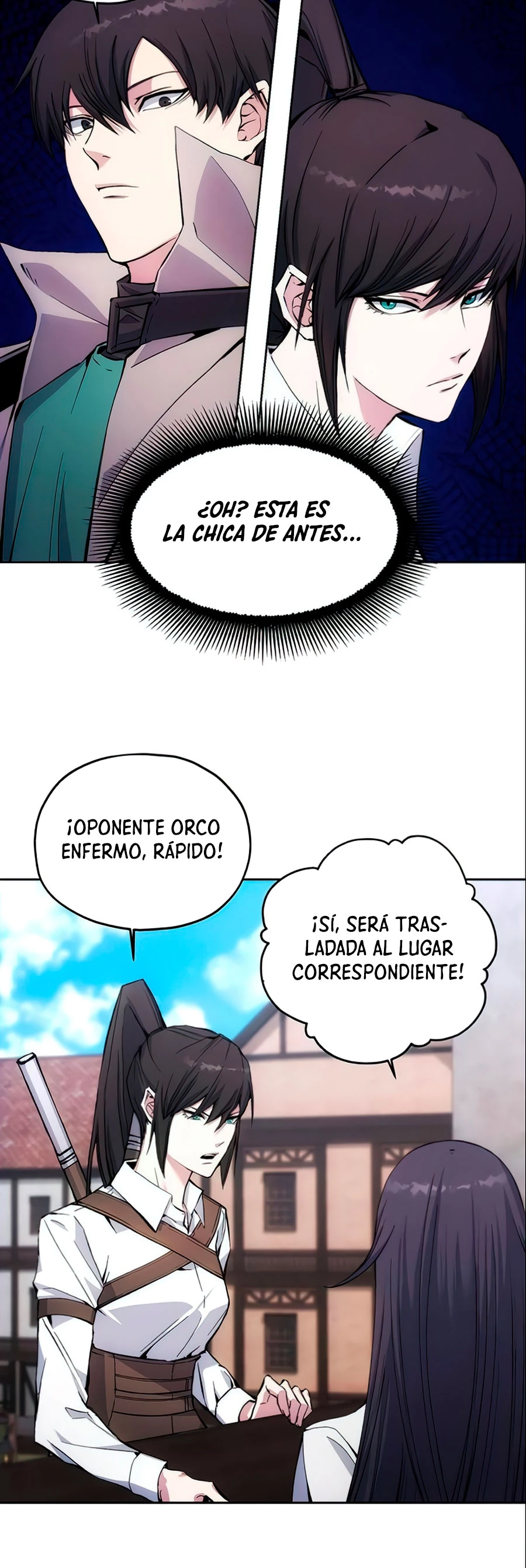 Página 38
