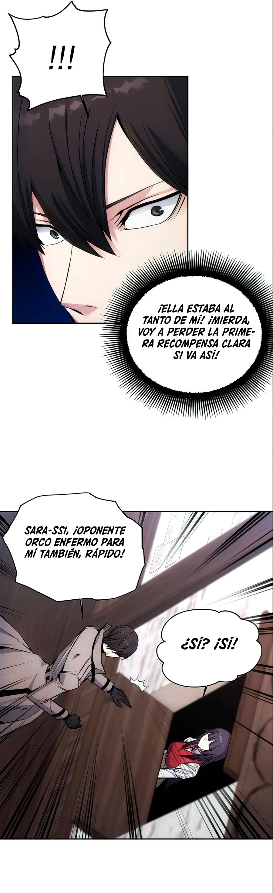 Página 39