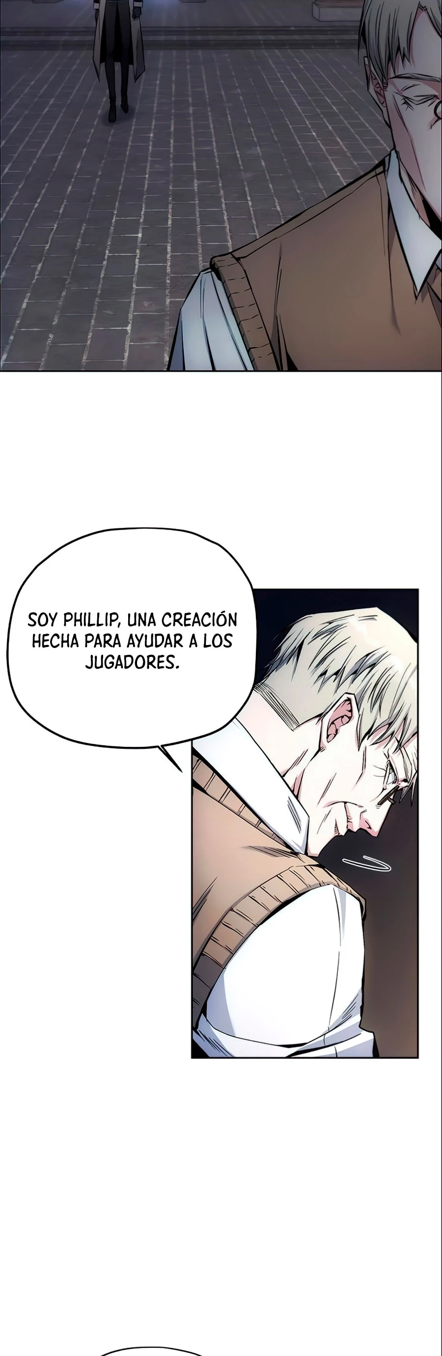 Página 4