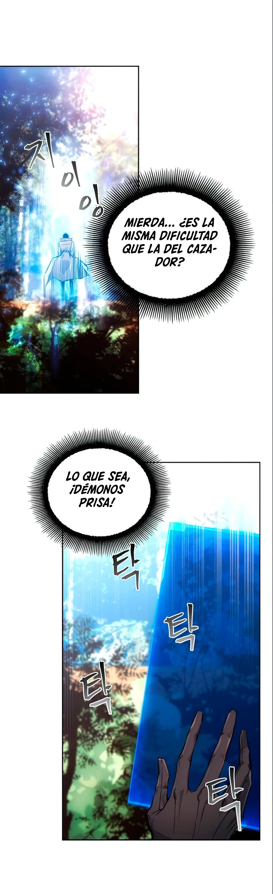 Página 40