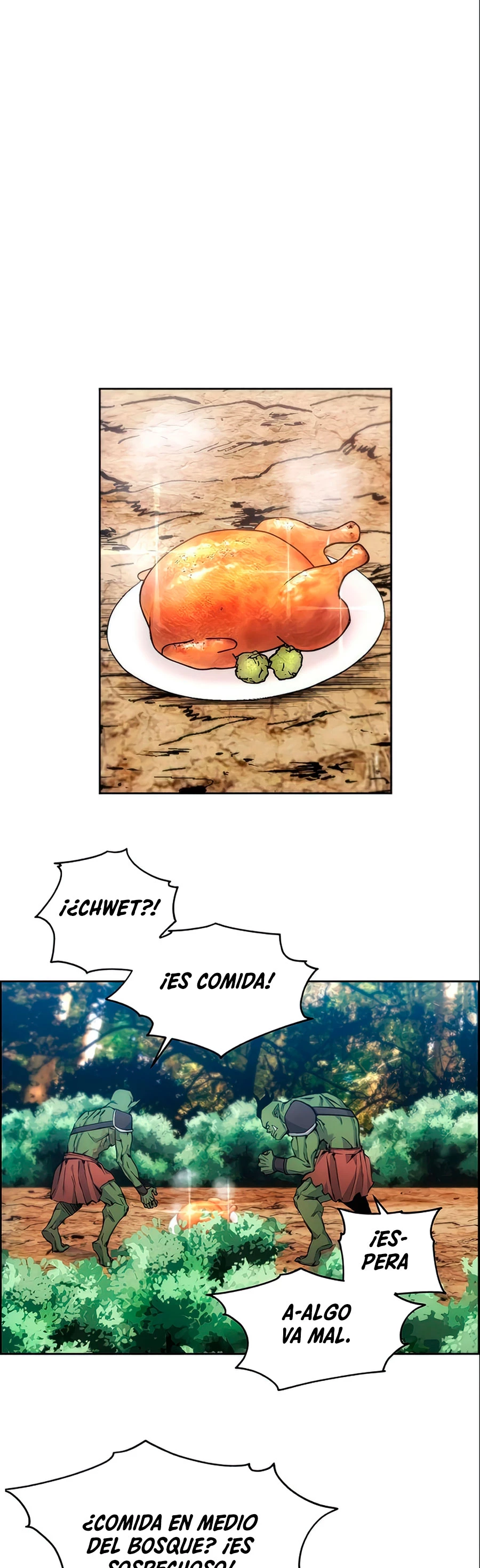 Página 41