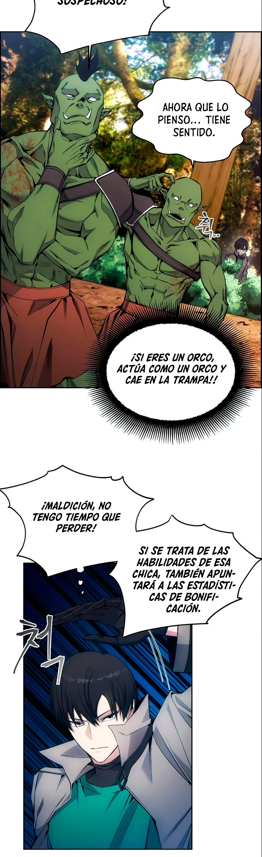 Página 42