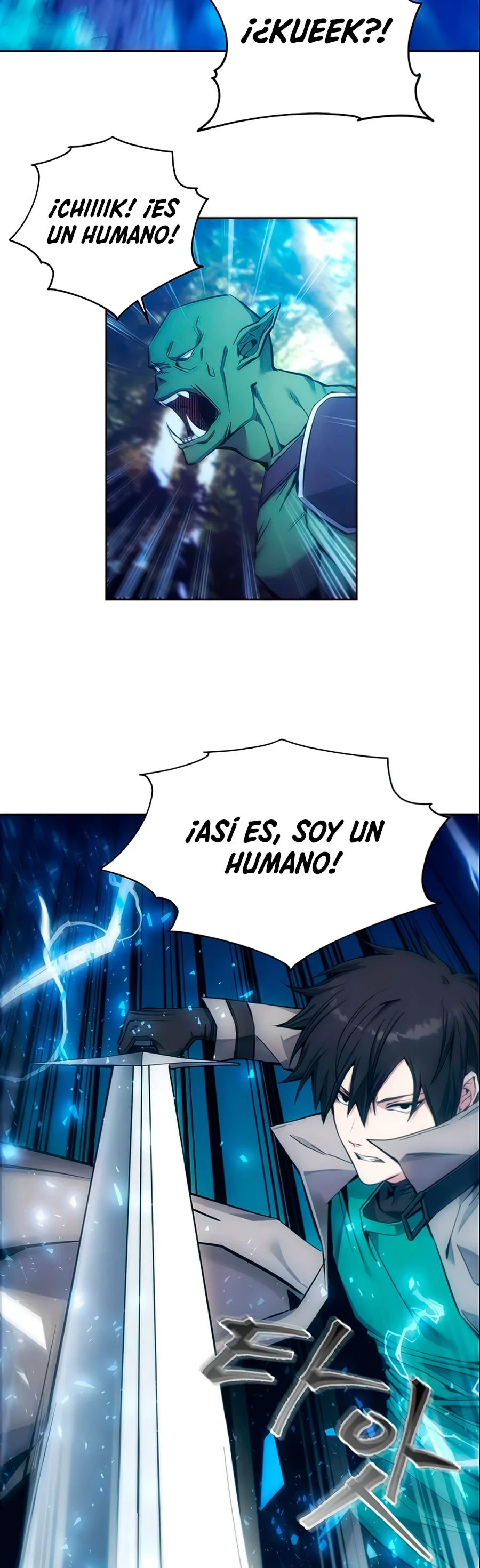 Página 44