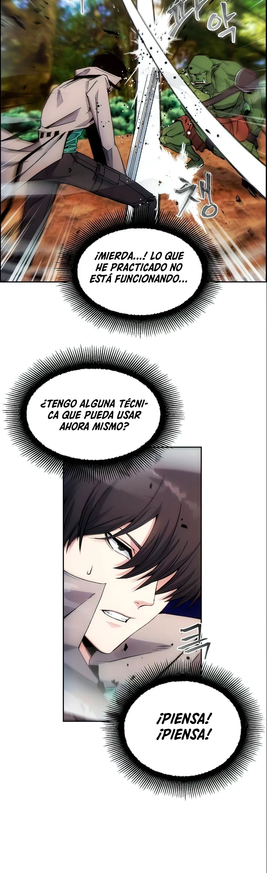 Página 46
