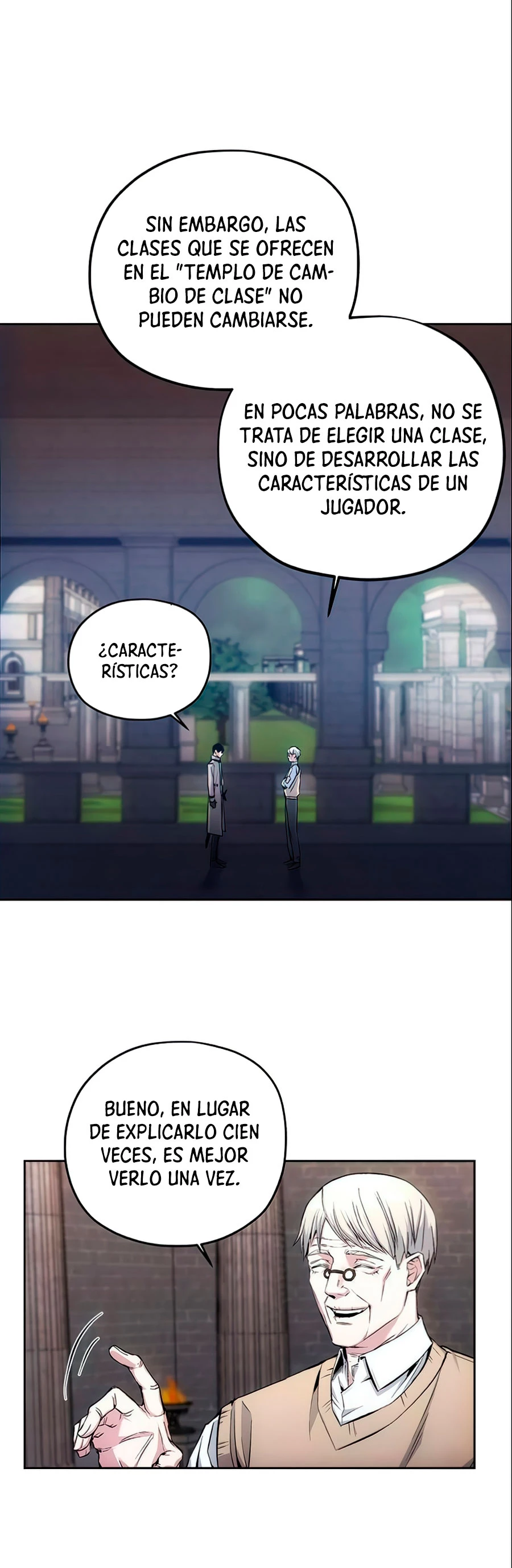 Página 8
