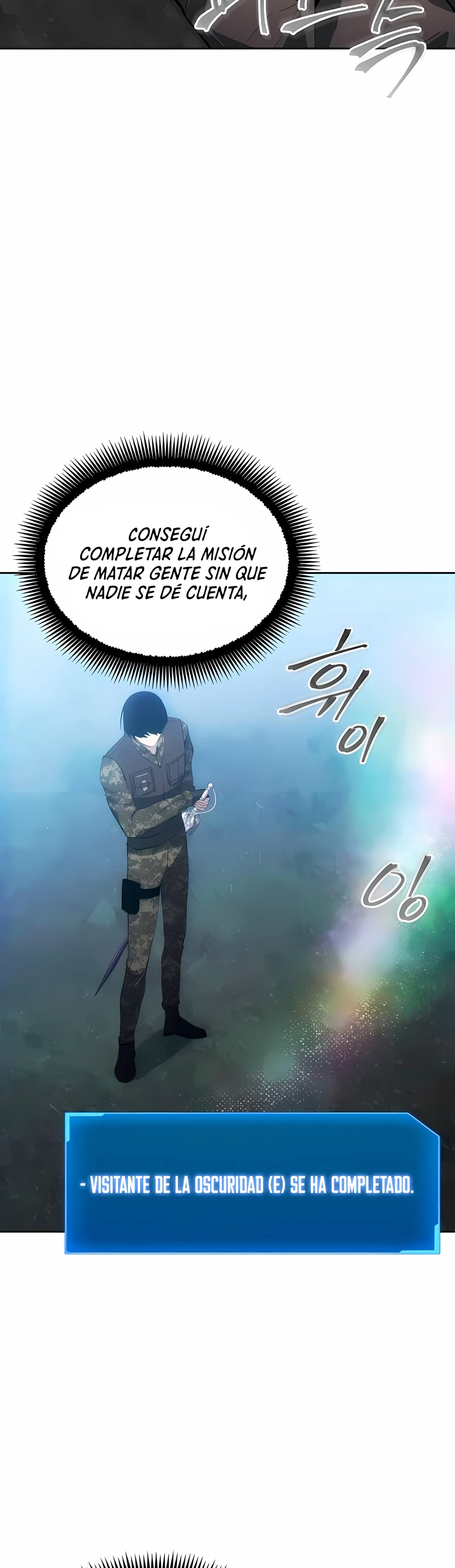 Página 25