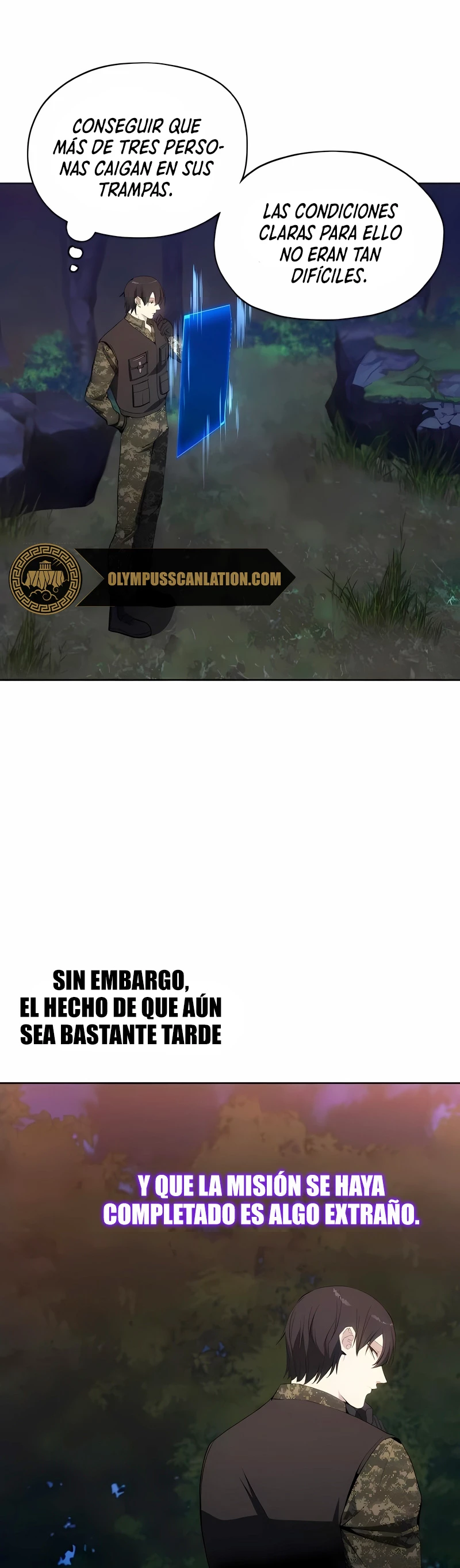 Página 33