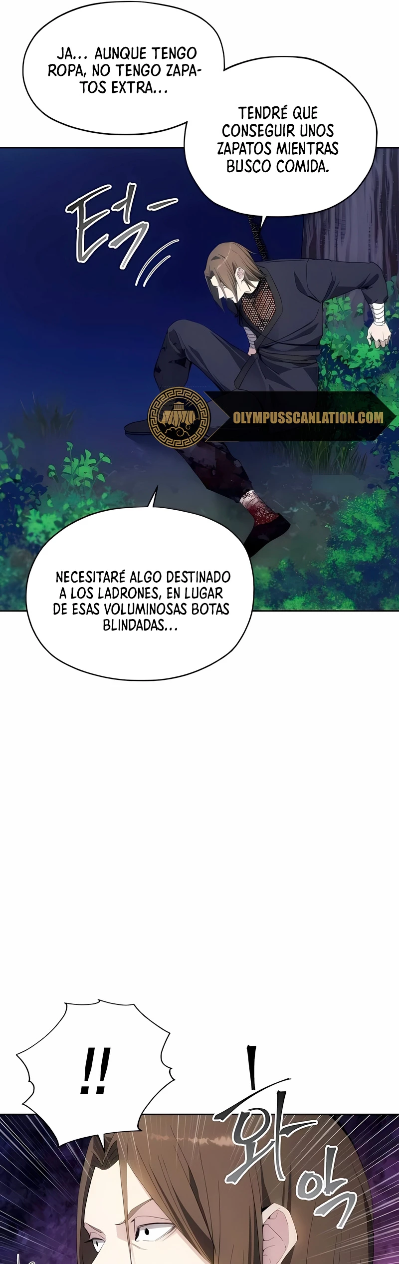 Página 38